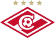 Spartak Moscow (W)