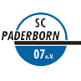 Paderborn U19