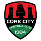 Cork City(w)