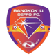 Bangkok University Deffo