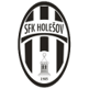 Holesov