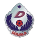 Dynamo de Douala