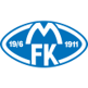 Molde(w)