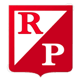 River Plate