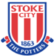 Stoke City U21