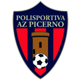 AZ Picerno ASD