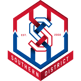 Kwoon Chung Southern District