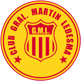 Martin Ledesma