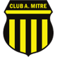 Atletico Mitre de Santiago del Estero