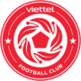 Viettel
