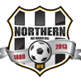 Northern AFC