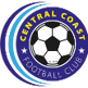 Central Coast Football Club