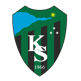 Kocaelispor U19