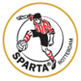 Sparta Rotterdam Reserves