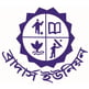 Brothers Union