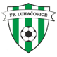 Luhacovice