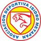 AD Isidro Metapan Reserves