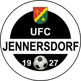 Jennersdorf