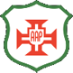 Portuguesa Santista Youth