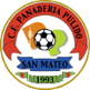 Panaderia Pulido