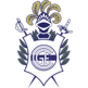 Gimnasia LP Reserves