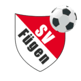 SV Fugen