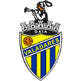Valadares(w)