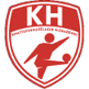 KH Hlidarendi