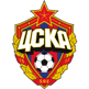 Cska Moscow(w)
