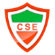 CS Esportivo AL