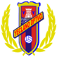 Yeclano Deportivo
