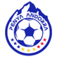 Penya Andorra