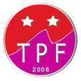 Tarbes Pyrenees