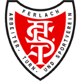 ATUS Ferlach