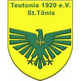 DJK Teutonia St.Tonis
