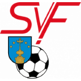 SV Frauental