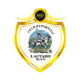 Lautaro de Buin