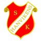 Hanvikens SK
