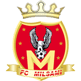 FC Milsami