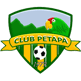 Petapa
