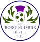 Boroughmuir(w)