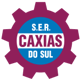 Caxias RS U20