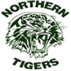 Northern Tigers U20