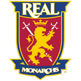 Real Monarchs