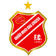 Uniao Mogi Youth