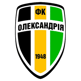 PFK Aleksandriya Youth