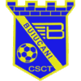 Buiucani