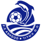 Ashdod MS U19