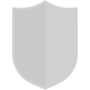ThorTHK VolsMagni U19