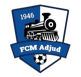 CSM Adjud